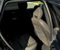 Черный Вольво В50, объемом двигателя 2 л и пробегом 237 тыс. км за 5550 $, фото 2 на Automoto.ua