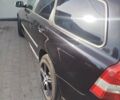 Вольво В50 2006 в Березно на Automoto.ua Черный Вольво В50, объемом двигателя 1.8 л и пробегом 263 тыс. км за 5900 $, фото 5 на Automoto.ua