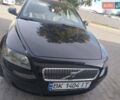Вольво В50 2006 в Березно на Automoto.ua Черный Вольво В50, объемом двигателя 1.8 л и пробегом 263 тыс. км за 5900 $, фото 2 на Automoto.ua