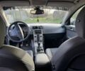 Черный Вольво В50, объемом двигателя 2 л и пробегом 380 тыс. км за 3800 $, фото 4 на Automoto.ua