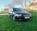 Чорний Вольво V50, об'ємом двигуна 2 л та пробігом 220 тис. км за 5050 $, фото 30 на Automoto.ua