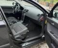 Черный Вольво В50, объемом двигателя 1.6 л и пробегом 289 тыс. км за 5400 $, фото 7 на Automoto.ua