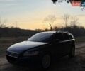 Черный Вольво В50, объемом двигателя 1.6 л и пробегом 268 тыс. км за 5650 $, фото 2 на Automoto.ua