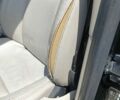 Черный Вольво В50, объемом двигателя 2 л и пробегом 327 тыс. км за 5200 $, фото 22 на Automoto.ua