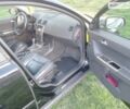 Черный Вольво В50, объемом двигателя 2 л и пробегом 220 тыс. км за 5050 $, фото 22 на Automoto.ua