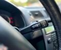 Черный Вольво В50, объемом двигателя 2.4 л и пробегом 364 тыс. км за 6692 $, фото 19 на Automoto.ua