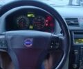 Чорний Вольво V50, об'ємом двигуна 1.6 л та пробігом 1 тис. км за 5112 $, фото 14 на Automoto.ua