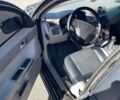 Черный Вольво В50, объемом двигателя 2 л и пробегом 336 тыс. км за 5100 $, фото 22 на Automoto.ua