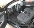 Чорний Вольво V50, об'ємом двигуна 1.6 л та пробігом 215 тис. км за 5500 $, фото 16 на Automoto.ua