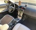 Черный Вольво В50, объемом двигателя 1.6 л и пробегом 397 тыс. км за 4600 $, фото 5 на Automoto.ua