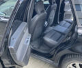 Вольво В50 2006 в Львове на Automoto.ua Черный Вольво В50, объемом двигателя 1.6 л и пробегом 210 тыс. км за 5350 $, фото 13 на Automoto.ua