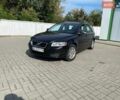 Чорний Вольво V50, об'ємом двигуна 1.56 л та пробігом 193 тис. км за 6300 $, фото 1 на Automoto.ua