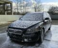 Чорний Вольво V50, об'ємом двигуна 1.8 л та пробігом 236 тис. км за 5891 $, фото 52 на Automoto.ua