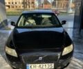 Чорний Вольво V50, об'ємом двигуна 1.6 л та пробігом 240 тис. км за 2500 $, фото 2 на Automoto.ua