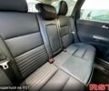Чорний Вольво V50, об'ємом двигуна 1.6 л та пробігом 253 тис. км за 7000 $, фото 8 на Automoto.ua