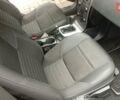 Черный Вольво В50, объемом двигателя 1.56 л и пробегом 310 тыс. км за 7000 $, фото 14 на Automoto.ua