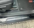 Черный Вольво В50, объемом двигателя 1.56 л и пробегом 293 тыс. км за 5700 $, фото 119 на Automoto.ua