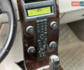 Черный Вольво В50, объемом двигателя 1.8 л и пробегом 255 тыс. км за 4750 $, фото 17 на Automoto.ua