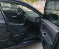 Чорний Вольво V50, об'ємом двигуна 1.6 л та пробігом 250 тис. км за 5800 $, фото 7 на Automoto.ua