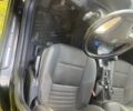 Черный Вольво В50, объемом двигателя 1.56 л и пробегом 260 тыс. км за 6100 $, фото 1 на Automoto.ua