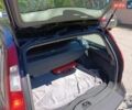 Чорний Вольво V50, об'ємом двигуна 1.56 л та пробігом 360 тис. км за 5100 $, фото 1 на Automoto.ua