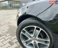 Черный Вольво В50, объемом двигателя 1.56 л и пробегом 293 тыс. км за 5700 $, фото 58 на Automoto.ua
