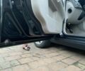 Черный Вольво В50, объемом двигателя 1.6 л и пробегом 280 тыс. км за 6500 $, фото 7 на Automoto.ua