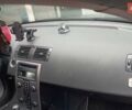 Черный Вольво В50, объемом двигателя 1.56 л и пробегом 310 тыс. км за 7000 $, фото 11 на Automoto.ua