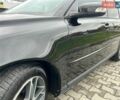Черный Вольво В50, объемом двигателя 1.56 л и пробегом 293 тыс. км за 5700 $, фото 65 на Automoto.ua