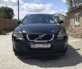 Чорний Вольво V50, об'ємом двигуна 1.56 л та пробігом 297 тис. км за 7100 $, фото 1 на Automoto.ua