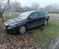 Чорний Вольво V50, об'ємом двигуна 0 л та пробігом 250 тис. км за 1600 $, фото 1 на Automoto.ua