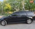Чорний Вольво V50, об'ємом двигуна 1.6 л та пробігом 250 тис. км за 5800 $, фото 3 на Automoto.ua