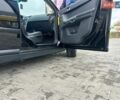 Черный Вольво В50, объемом двигателя 1.56 л и пробегом 293 тыс. км за 5700 $, фото 42 на Automoto.ua