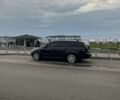 Черный Вольво В50, объемом двигателя 2 л и пробегом 2 тыс. км за 6550 $, фото 4 на Automoto.ua