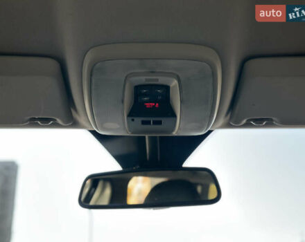 Черный Вольво В50, объемом двигателя 2 л и пробегом 290 тыс. км за 6800 $, фото 40 на Automoto.ua