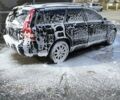 Чорний Вольво V50, об'ємом двигуна 1.8 л та пробігом 236 тис. км за 5891 $, фото 54 на Automoto.ua