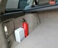 Черный Вольво В50, объемом двигателя 1.56 л и пробегом 358 тыс. км за 7679 $, фото 5 на Automoto.ua
