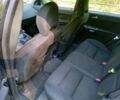 Черный Вольво В50, объемом двигателя 1.6 л и пробегом 276 тыс. км за 1650 $, фото 6 на Automoto.ua