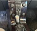Чорний Вольво V50, об'ємом двигуна 1.6 л та пробігом 240 тис. км за 2500 $, фото 7 на Automoto.ua