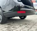 Черный Вольво В50, объемом двигателя 1.56 л и пробегом 293 тыс. км за 5700 $, фото 52 на Automoto.ua