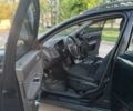 Чорний Вольво V50, об'ємом двигуна 1.6 л та пробігом 250 тис. км за 5800 $, фото 5 на Automoto.ua
