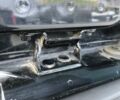 Чорний Вольво V50, об'ємом двигуна 1.8 л та пробігом 236 тис. км за 5891 $, фото 51 на Automoto.ua
