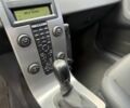 Черный Вольво В50, объемом двигателя 2 л и пробегом 295 тыс. км за 5300 $, фото 11 на Automoto.ua