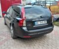 Чорний Вольво V50, об'ємом двигуна 1.56 л та пробігом 340 тис. км за 5700 $, фото 3 на Automoto.ua