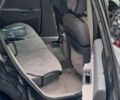 Черный Вольво В50, объемом двигателя 2.4 л и пробегом 310 тыс. км за 5500 $, фото 3 на Automoto.ua