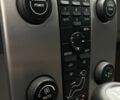 Черный Вольво В50, объемом двигателя 1.6 л и пробегом 266 тыс. км за 4899 $, фото 12 на Automoto.ua