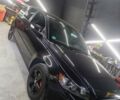 Чорний Вольво V50, об'ємом двигуна 1.6 л та пробігом 253 тис. км за 6800 $, фото 1 на Automoto.ua