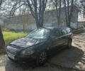 Чорний Вольво V50, об'ємом двигуна 2 л та пробігом 2 тис. км за 2642 $, фото 9 на Automoto.ua