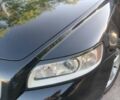 Чорний Вольво V50, об'ємом двигуна 1.6 л та пробігом 250 тис. км за 5800 $, фото 4 на Automoto.ua