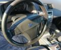 Чорний Вольво V50, об'ємом двигуна 1.56 л та пробігом 272 тис. км за 5950 $, фото 3 на Automoto.ua